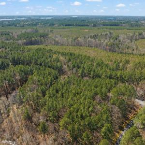 5-web-or-mls-untitled-5