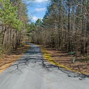 11-web-or-mls-untitled-11