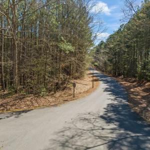 12-web-or-mls-untitled-12