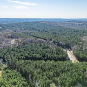 DJI_20260319101750_0026_D-HDR