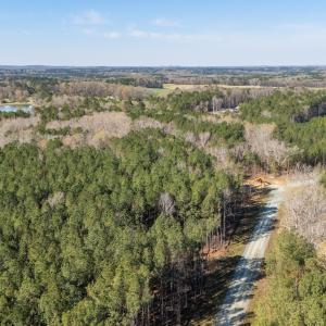 DJI_20260319103217_0161_D-HDR