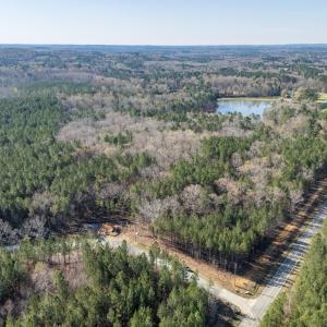 DJI_20260319102417_0091_D-HDR