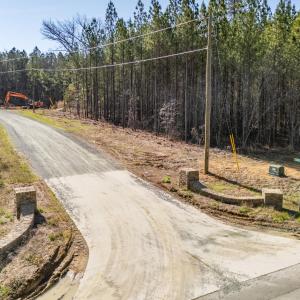 DJI_20260319103529_0191_D-HDR