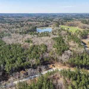 DJI_20260319102447_0096_D-HDR