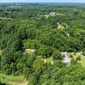 2-web-or-mls-DJI_0002