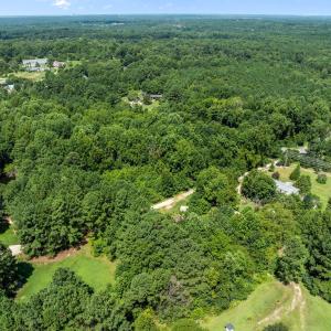 3-web-or-mls-DJI_0003