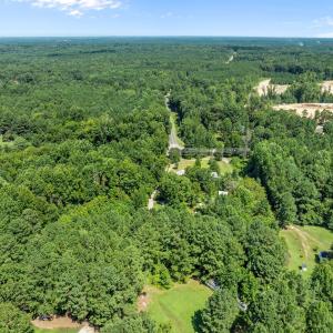 4-web-or-mls-DJI_0004