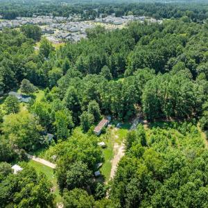 7-web-or-mls-DJI_0992