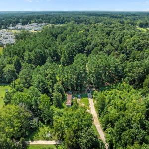 8-web-or-mls-DJI_0993