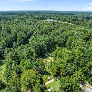 9-web-or-mls-DJI_0994