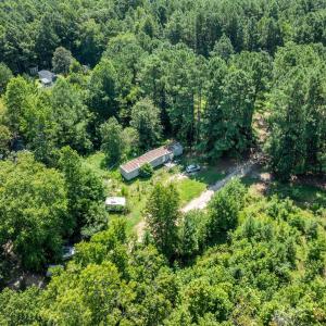 10-web-or-mls-DJI_0995