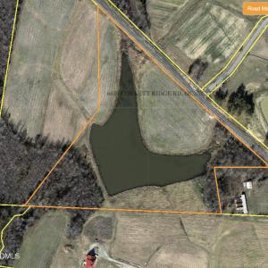 Screenshot 2026-03-26 at 8.31.26AM