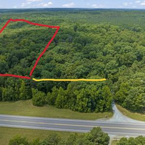 25-Screech-Owl-Moncure-NC-27559-0106