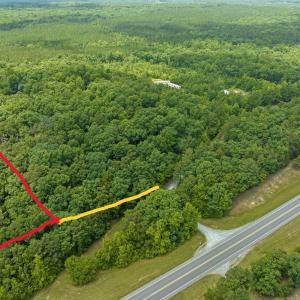 25-Screech-Owl-Moncure-NC-27559-0117