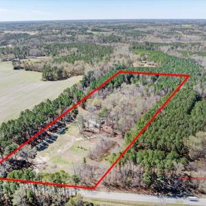 01-DJI_20260318123230 with lines