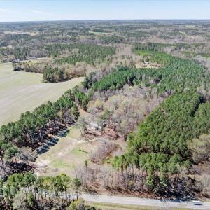 02-DJI_20260318123230