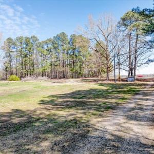 03-DJI_20260318123014