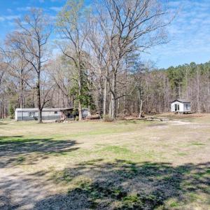 04-DJI_20260318123021