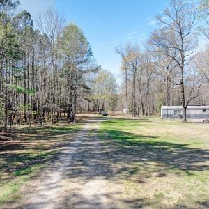 05-DJI_20260318123028