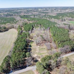 06-DJI_20260318123215