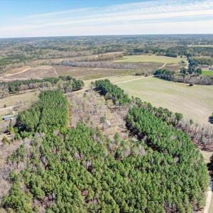 07-DJI_20260318123318