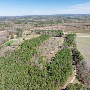 08-DJI_20260318123336