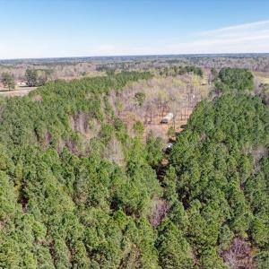 09-DJI_20260318123354