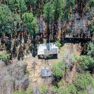 11-DJI_20260318123441