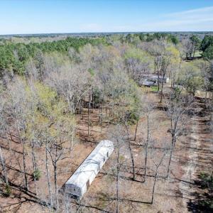 12-DJI_20260318123456