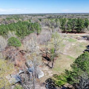 13-DJI_20260318123514