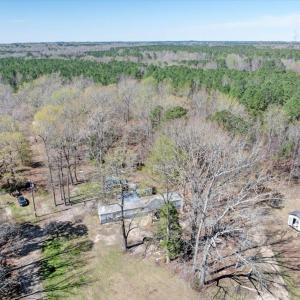 14-DJI_20260318123528