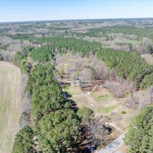 15-DJI_20260318123551