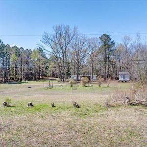 17-DJI_20260318123707