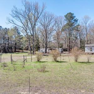 18-DJI_20260318123725