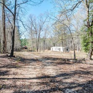 19-DJI_20260318123823