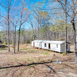 20-DJI_20260318123837