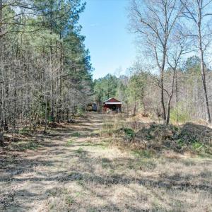 21-DJI_20260318123902