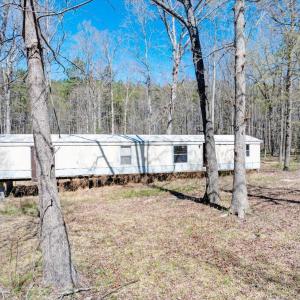 22-DJI_20260318123908