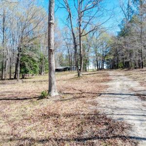 23-DJI_20260318123912