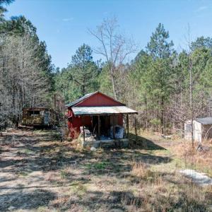 24-DJI_20260318123937