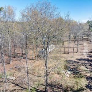 25-DJI_20260318123958