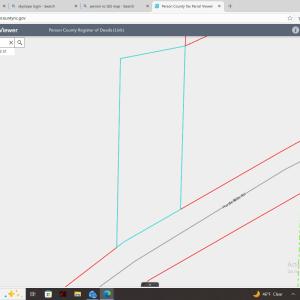 Screenshot 2026-03-24 20.21.50
