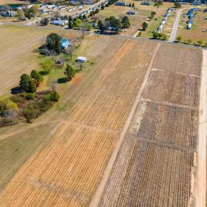 367 Joe Collins Rd 8