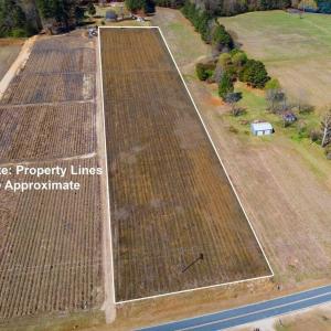 367 Joe Collins Rd 3