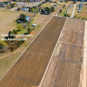 367 Joe Collins Rd 7