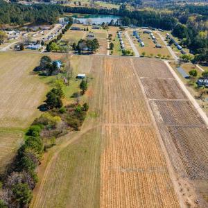 367 Joe Collins Rd 9