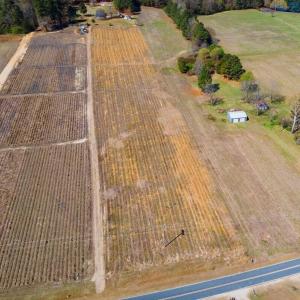 367 Joe Collins Rd 4