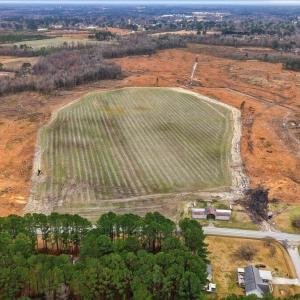 02-268 Old Beulah Rd-2