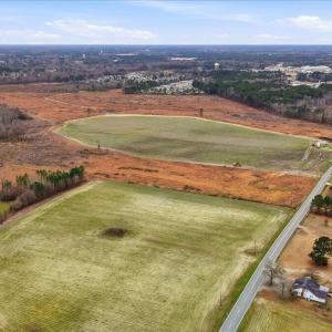 03-268 Old Beulah Rd-3