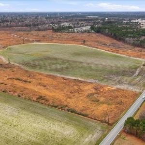 04-268 Old Beulah Rd-4